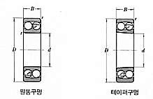 aed634e6c311a90d5359a49b055d6a92_1450741