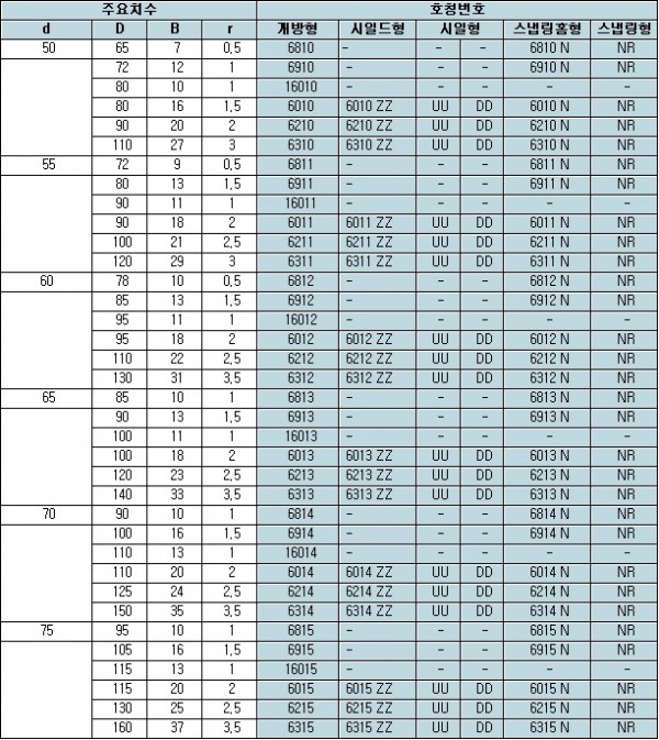 aed634e6c311a90d5359a49b055d6a92_1450740
